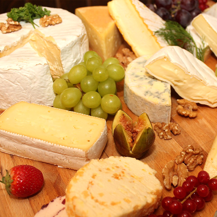 images_fromages_le_petit_marche_pontois