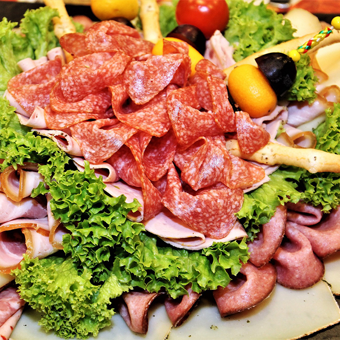 images_le_petit_marche_pontois