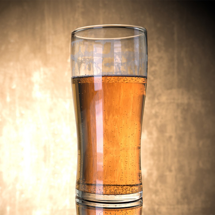 images_bieres_le_petit_marche_pontois