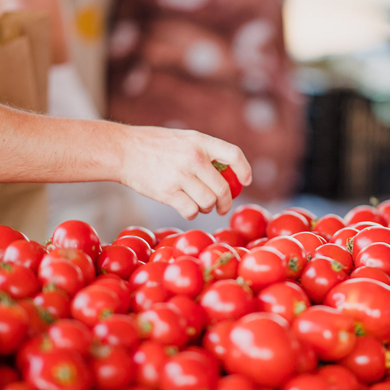 images_legumes_le_petit_marche_pontois