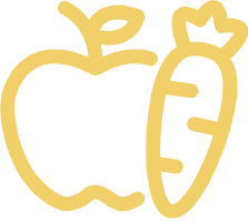 images_fruit_le_petit_marche_pontois