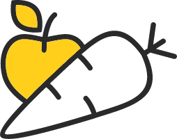 images_legumes_le_petit_marche_pontois